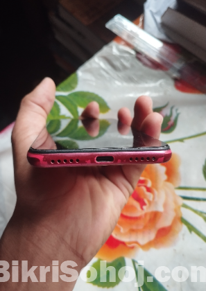 Redmi Note 7 Pro